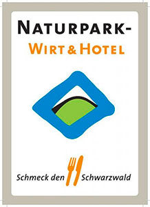 Naturpark Wirt & Hotel Schmeck den Schwarzwald